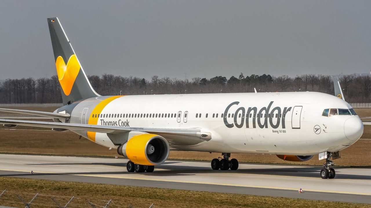 https://www.ifn.news/wp-content/uploads/2019/09/Condor-Boeing-767-300ER-e1569191185396.jpg